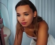 lexicoy_ is a 18 year old female webcam sex model.