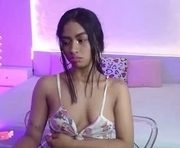 sarahross2 is a  year old female webcam sex model.