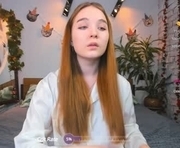 nancycaseys is a 18 year old female webcam sex model.