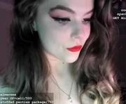 pavlovswhore is a 99 year old female webcam sex model.