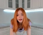 chloealice is a  year old female webcam sex model.