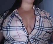 miasecretts is a  year old female webcam sex model.