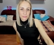 maryrick is a 30 year old female webcam sex model.