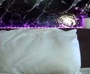 sexybabo20 is a  year old female webcam sex model.