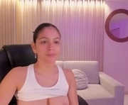 laylacutler is a 24 year old female webcam sex model.