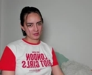virtual_baby_angel is a 23 year old female webcam sex model.