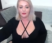 melyssamilfxxx is a 59 year old female webcam sex model.