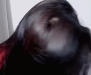 ash_sexdoll is a  year old female webcam sex model.