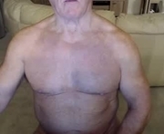 gymguyuk28 is a 65 year old male webcam sex model.