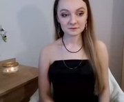 almanature is a 30 year old female webcam sex model.