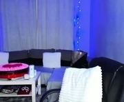 giulyalust is a  year old female webcam sex model.