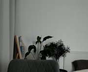 lisawoo is a  year old female webcam sex model.