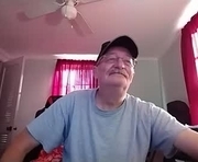 kabriggs137 is a  year old male webcam sex model.