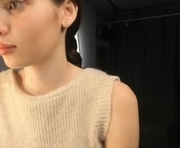 scarletmore is a 19 year old female webcam sex model.