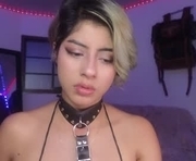 lizambarr is a  year old female webcam sex model.