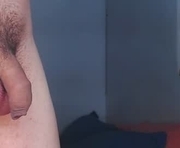 cyber_adan1 is a 25 year old male webcam sex model.