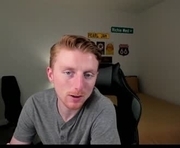 richiewest is a 25 year old male webcam sex model.