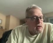 cjscout is a  year old male webcam sex model.