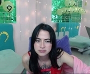 windy_butterfly is a  year old female webcam sex model.