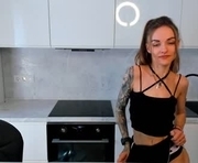 helgapotacki is a 18 year old female webcam sex model.