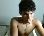 zyrosxk is a 19 year old male webcam sex model.