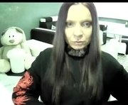 inesdesire is a 34 year old female webcam sex model.