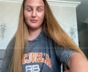 nextdoorgirl287 is a 28 year old female webcam sex model.