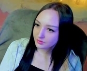dora_ruby is a 18 year old female webcam sex model.