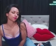 dafne1_ is a  year old female webcam sex model.