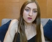 miatorrenski is a 19 year old female webcam sex model.