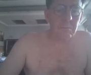 petertjeg is a 58 year old male webcam sex model.