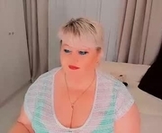 huge_booobs is a  year old female webcam sex model.
