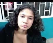ofelia_love is a 20 year old female webcam sex model.
