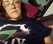 amore9021 is a  year old female webcam sex model.