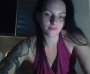 charllotty11 is a  year old female webcam sex model.