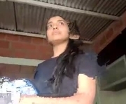 sweet_and_hot_alaia is a  year old female webcam sex model.