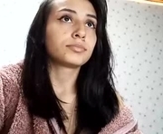 karol2023 is a  year old female webcam sex model.