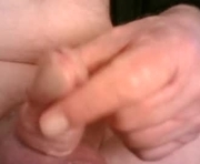 burnside13 is a 66 year old male webcam sex model.