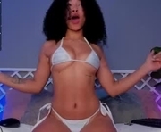 emastonex is a 23 year old female webcam sex model.