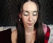 brunettgirl_ is a 25 year old female webcam sex model.