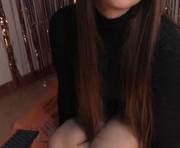 kalexaid_07 is a 99 year old female webcam sex model.