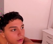 seductivo_jr is a  year old male webcam sex model.