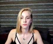 lunabelli is a 22 year old female webcam sex model.