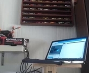 sab69 is a 99 year old shemale webcam sex model.