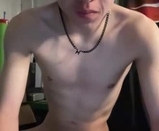robertcicijr21 is a 24 year old male webcam sex model.