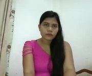 gorgeousasianbabe is a  year old female webcam sex model.