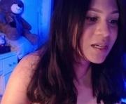ambersmith98_ is a  year old female webcam sex model.