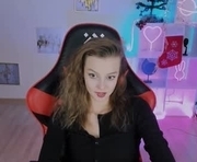 melissa_richardson is a 21 year old female webcam sex model.