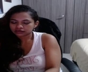 sweetgirlm_ is a 40 year old female webcam sex model.