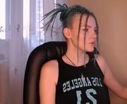 marilaass is a 26 year old female webcam sex model.